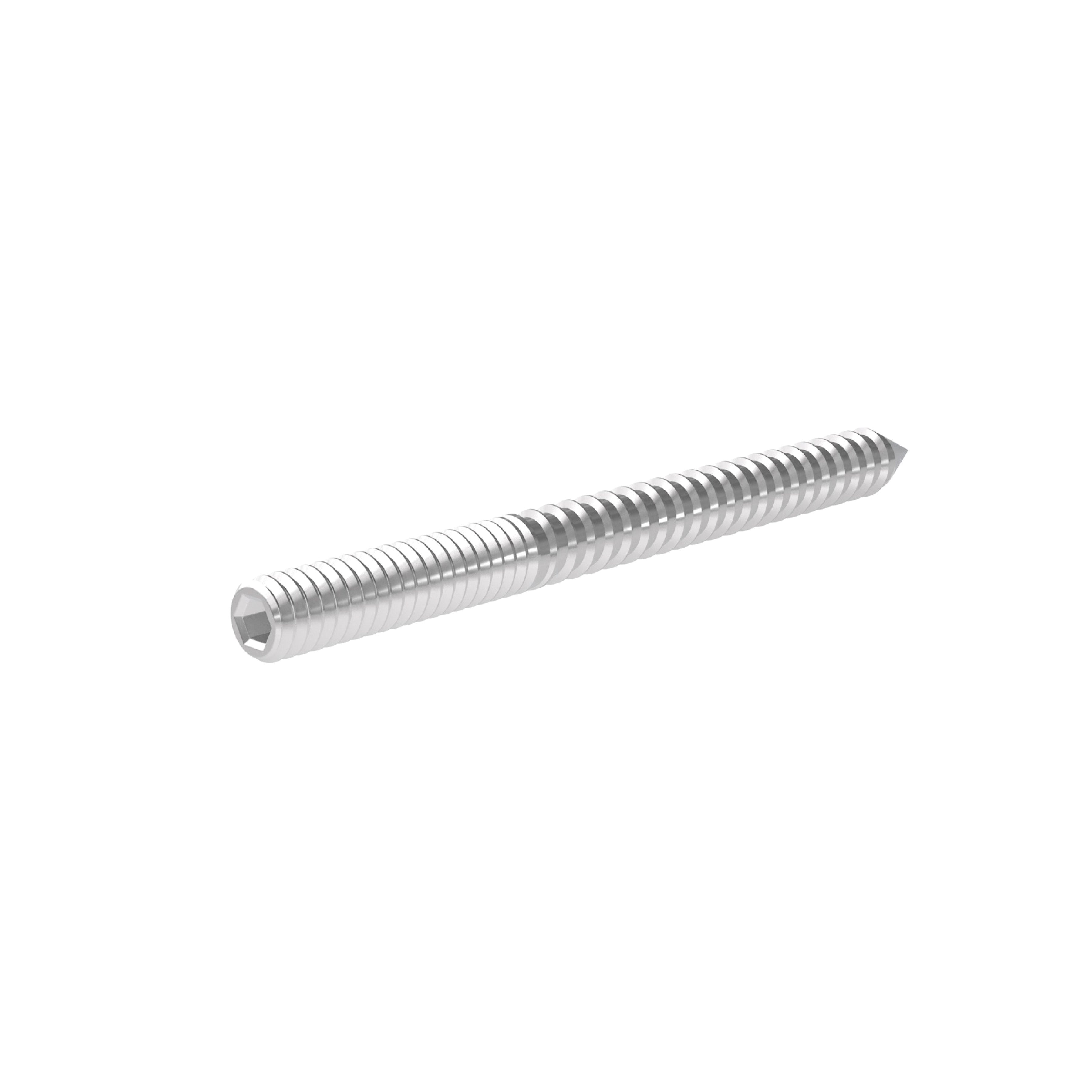 image 150mm Lag Screw Kit